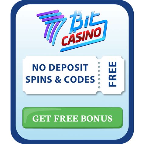 7bit casino free bonus codes|7Bit Casino Bonuses & Codes (24) .